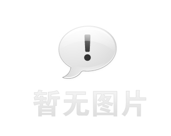 本溪瓷砖空鼓维修推荐靠谱商家之瓷砖松动维修洗衣房地砖起拱推荐哪个公司？推荐诚匠小爱修缮